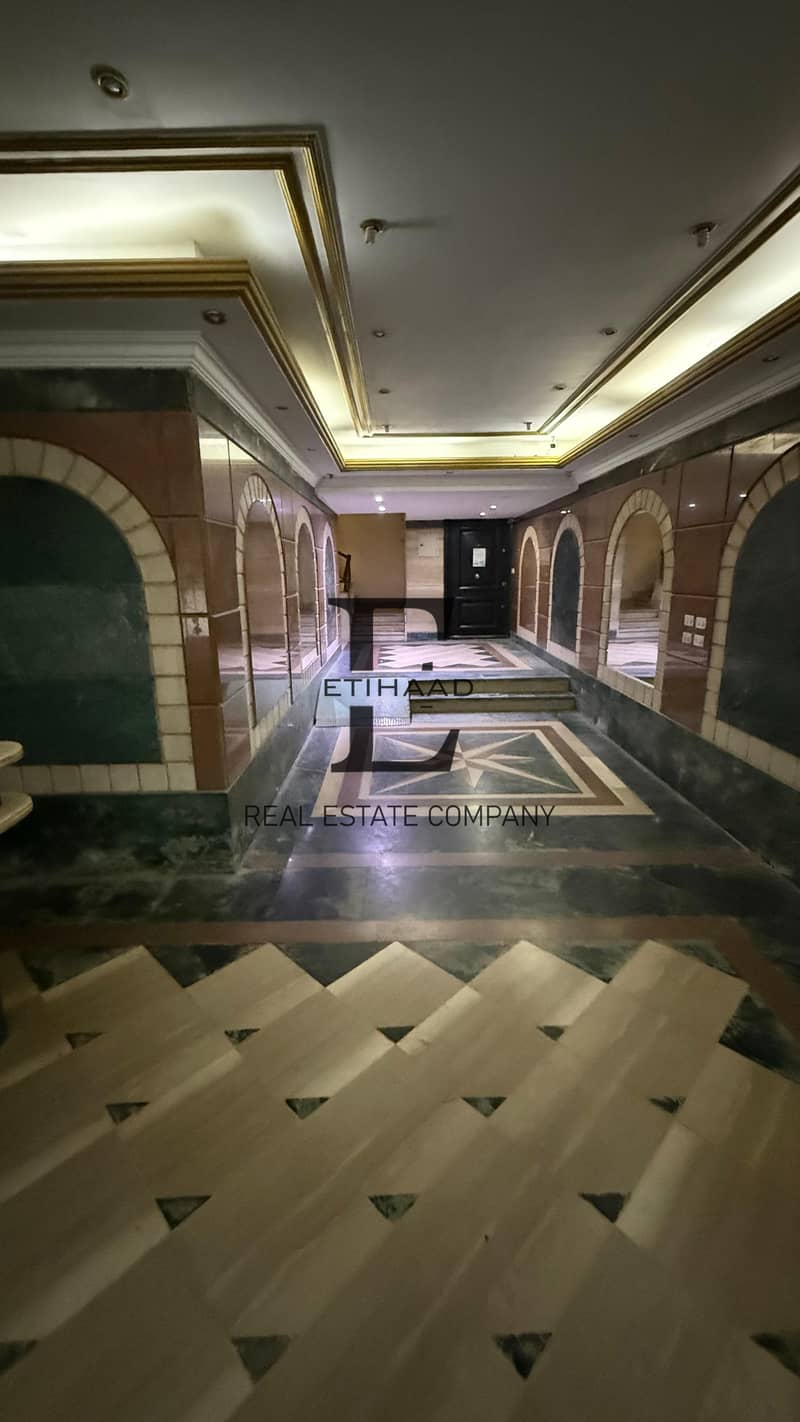 21 صورة واتساب بتاريخ 1447-03-03 في 21.07. 58_ea7e322b. jpg