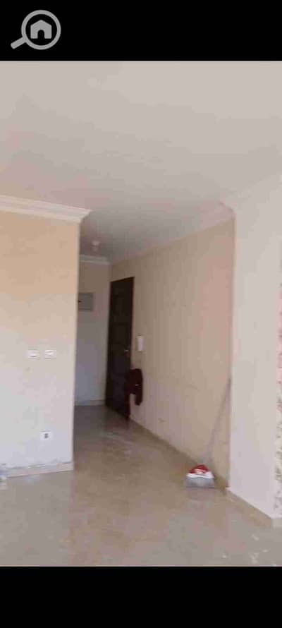 3 Bedroom Flat for Rent in Sheikh Zayed, Giza - 1000090888. jpg