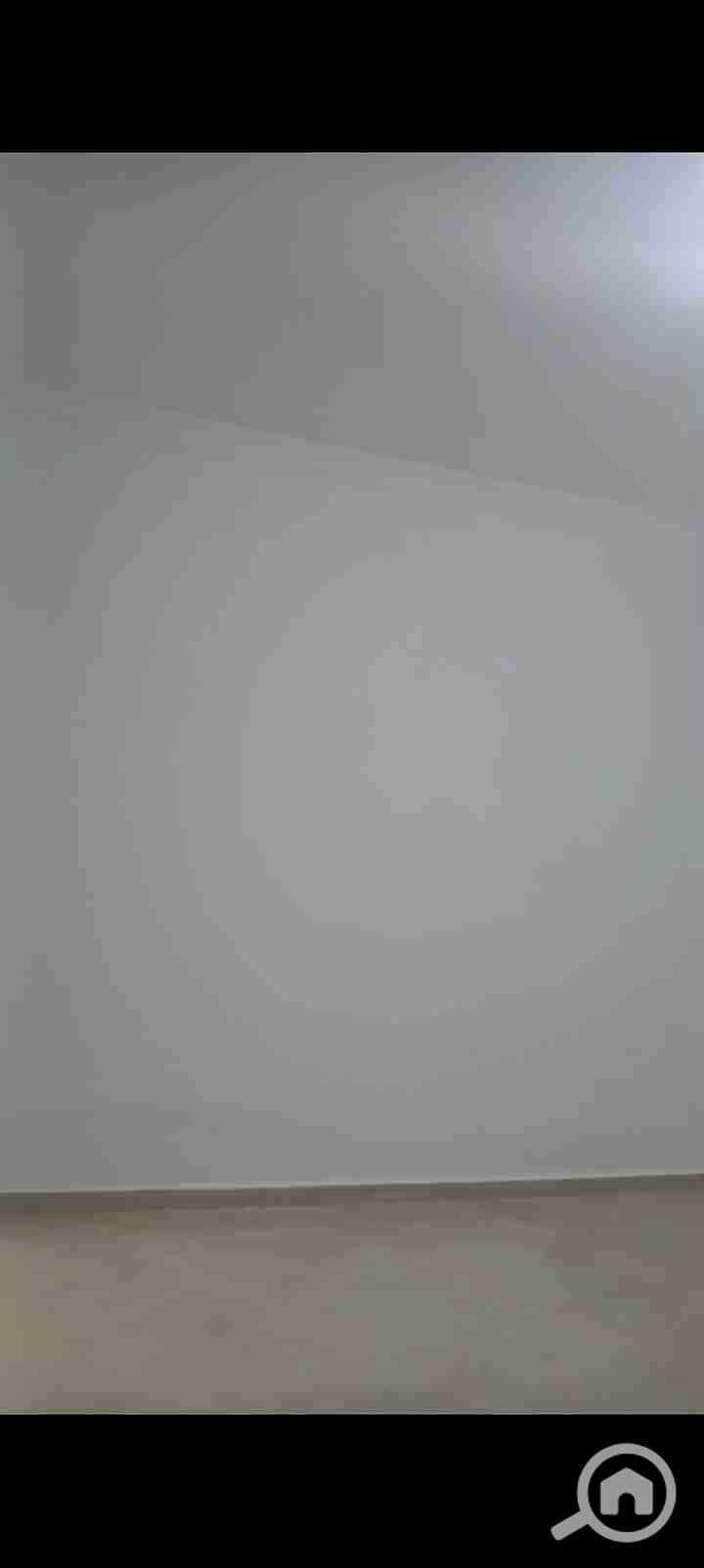 7 1000090881. jpg