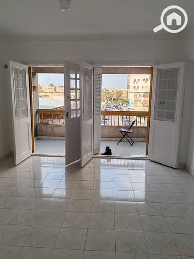 فلیٹ 3 غرف نوم للبيع في العاشر من رمضان، الشرقية - WhatsApp Image 2025-06-03 at 10.03. 39 AM. jpeg