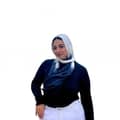 Aya nasser