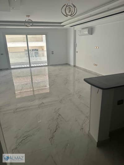 3 Bedroom Apartment for Rent in New Cairo, Cairo - IMG-20250828-WA0139. jpg