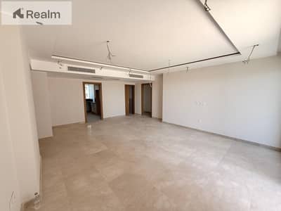 3 Bedroom Hotel Apartment for Sale in Sheikh Zayed, Giza - WhatsApp Image 2025-08-27 at 19.10. 46_414f6b05. jpg