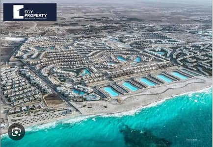 5 Bedroom Villa for Rent in North Coast, Matruh - _files_WhatsApp Image 2025-08-23 at 12.50. 15_1f96925d. jpg