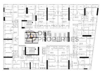 Clinic for Sale in Smoha, Alexandria - WhatsApp Image 2025-08-27 at 2.31. 08 PM. jpeg