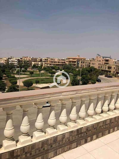3 Bedroom Flat for Sale in New Cairo, Cairo - 1000183872. jpg