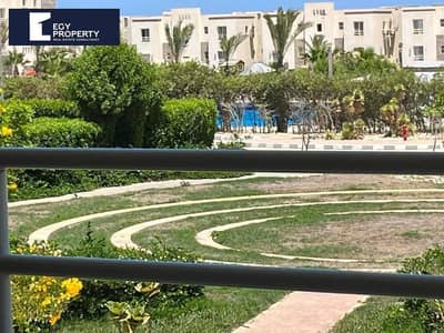 شاليه 2 غرفة نوم للايجار في الساحل الشمالي، مطروح - _files_6ed4eb0a-51d8-4816-a547-b7d2e7393716. jpeg