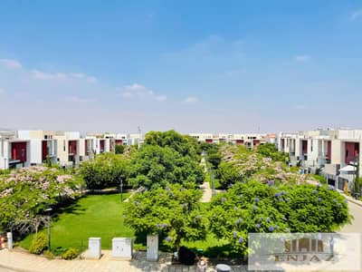 فیلا 3 غرف نوم للبيع في مدينتي، القاهرة - IMG-20250828-WA0037. jpg
