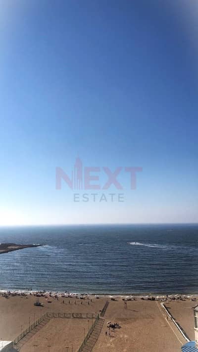 4 Bedroom Flat for Sale in Bahray - Anfoshy, Alexandria - 00. jpeg