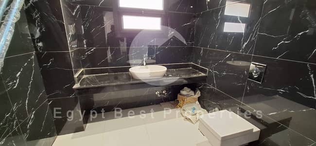 دوبلكس 3 غرف نوم للايجار في المعادي، القاهرة - WhatsApp Image 2025-08-27 at 13.55. 48_fc1f60ff. jpg