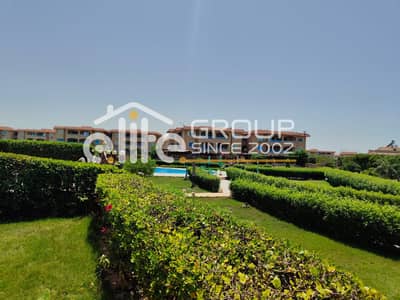 3 Bedroom Chalet for Sale in North Coast, Matruh - صورة واتساب بتاريخ 2025-08-17 في 17.16. 20_30f2172b. jpg