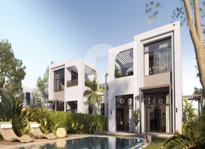 2 Bedroom Apartment for Sale in 6th of October, Giza - Screenshot_21-2-2024_14457_. jpeg
