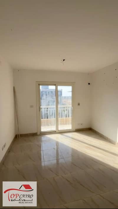 2 Bedroom Flat for Rent in Madinaty, Cairo - IMG-20250828-WA0453. jpg