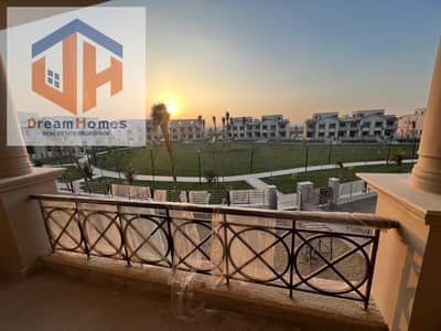فیلا 4 غرف نوم للبيع في مدينتي، القاهرة - فيلا مميزه للبيع تشطيب خاص " استلام فورى " Villa For Sles in Madinty