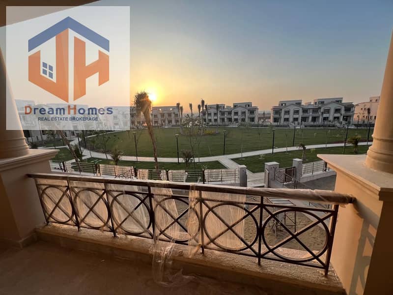 فيلا مميزه للبيع تشطيب خاص " استلام فورى " Villa For Sles in Madinty فيلا مميزه للبيع تشطيب خاص " استلام فورى " Villa For Sles in Madinty