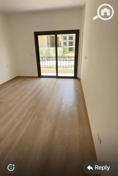 3 Bedroom Flat for Rent in New Cairo, Cairo - WhatsApp Image 2025-08-28 at 1.26. 48 AM (1). jpeg