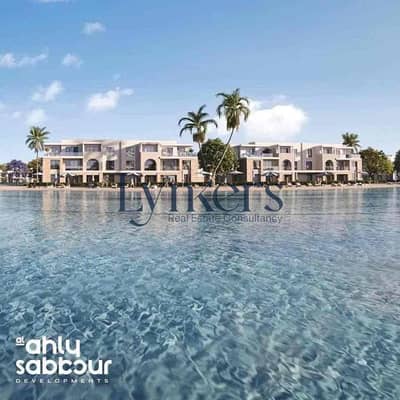 3 Bedroom Chalet for Sale in North Coast, Matruh - IMG_3997. jpg