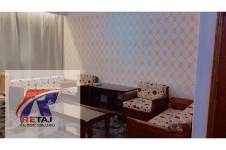 2 Bedroom Flat for Sale in Nasr City, Cairo - 2. jfif. jpg