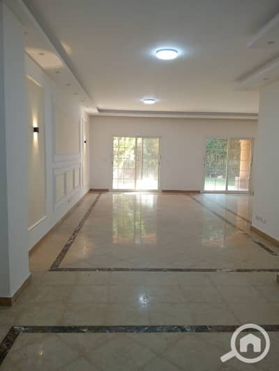 3 Bedroom Twin House for Rent in Madinaty, Cairo - WhatsApp Image 2025-08-19 at 00.40. 37. jpeg