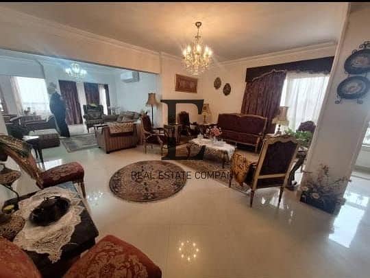 2 صورة واتساب بتاريخ 1447-03-04 في 13.45. 28_b706452c. jpg
