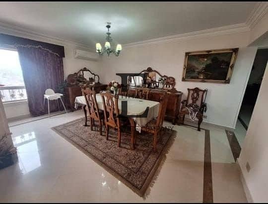 3 صورة واتساب بتاريخ 1447-03-04 في 13.45. 28_74cb22fc. jpg