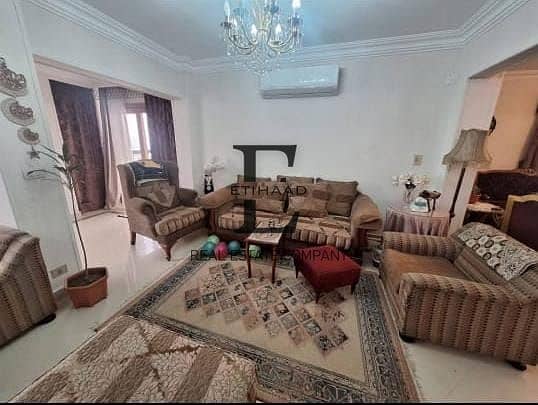 6 صورة واتساب بتاريخ 1447-03-04 في 13.45. 29_3e407889. jpg