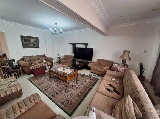 7 صورة واتساب بتاريخ 1447-03-04 في 13.45. 27_476f33df. jpg
