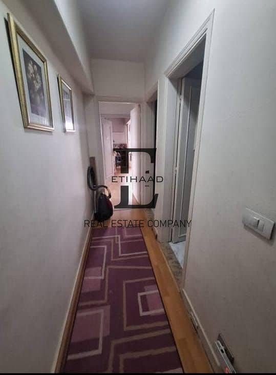 8 صورة واتساب بتاريخ 1447-03-04 في 13.45. 27_ef94b614. jpg