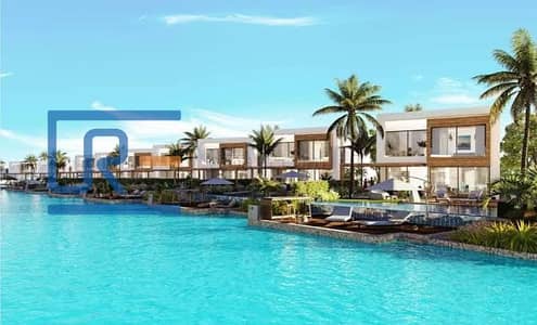 3 Bedroom Chalet for Sale in North Coast, Matruh - IMG-20250417-WA0257. jpg