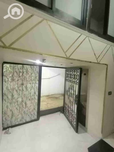 محلات تجارية  للايجار في المعادي، القاهرة - 1000045469. jpg