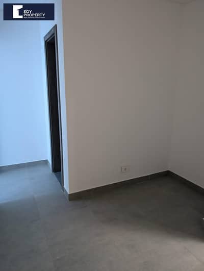 Clinic for Rent in New Cairo, Cairo - _files_WhatsApp Image 2025-02-10 at 6.25. 17 PM (2). jpeg