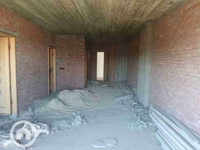 فلیٹ 3 غرف نوم للبيع في المنصورة، الدقهلية - 1000235068. jpg