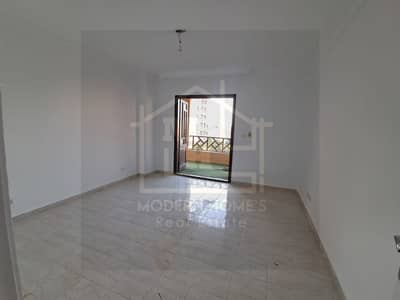 شقة 3 غرف نوم للايجار في القاهرة الجديدة، القاهرة - WhatsApp Image 2025-08-27 at 5.29. 42 PM (2). jpeg