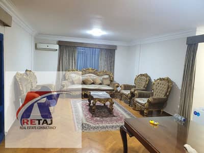 شقة 3 غرف نوم للايجار في مدينة نصر، القاهرة - b305060c-a5b7-484f-a85c-981727ea09f5. jfif. jpg
