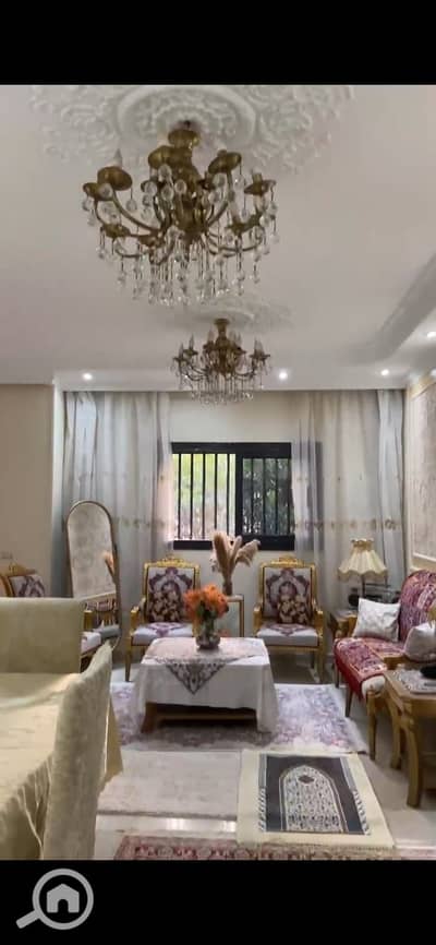 شقة 3 غرف نوم للبيع في 6 أكتوبر، الجيزة - WhatsApp Image 2025-08-28 at 12.24. 15_9d7fcd22. jpg