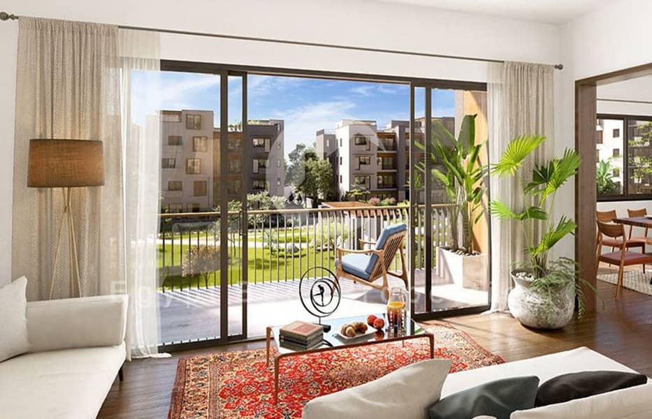 12 Units for sale in Aeon Compound. jpg