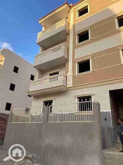 3 Bedroom Apartment for Sale in New Cairo, Cairo - 1000183866. jpg