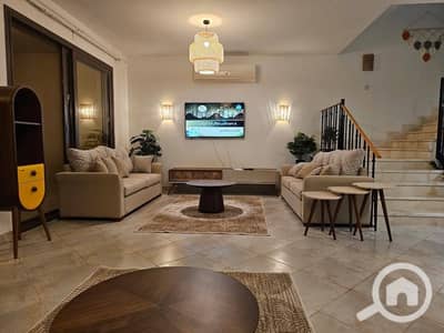 3 Bedroom Villa for Sale in North Coast, Matruh - 527938150_122138499638414673_5101598593566963954_n. jpg