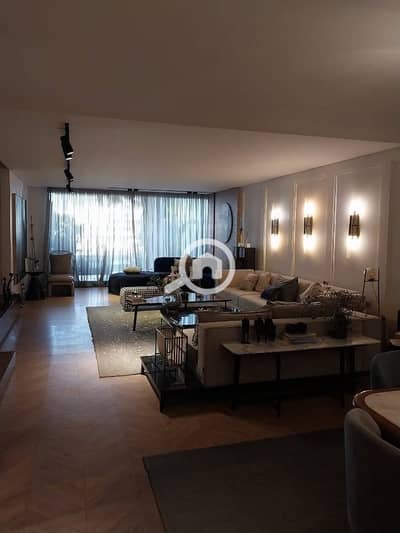2 Bedroom Apartment for Sale in Heliopolis, Cairo - 533839458_2596882570648705_4877342391783077891_n. jpg