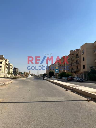 فلیٹ 2 غرفة نوم للبيع في مدينة الشروق، القاهرة - WhatsApp Image 2025-08-26 at 4.41. 02 PM (1). jpeg