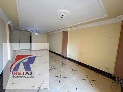 3 Bedroom Apartment for Rent in Nasr City, Cairo - WhatsApp Image 2025-08-23 at 8.21. 44 PM (1). jpg