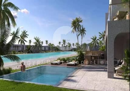 2 Bedroom Chalet for Sale in North Coast, Matruh - Screenshot 2025-03-18 120318. png