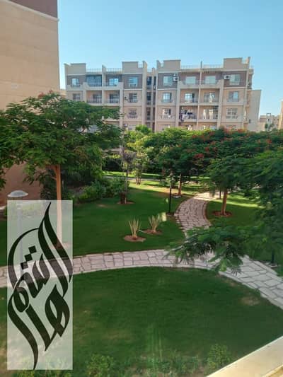 فلیٹ 2 غرفة نوم للايجار في مدينتي، القاهرة - IMG-20250827-WA0098. jpg