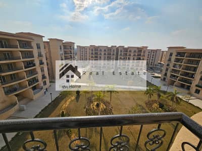 شقة 3 غرف نوم للبيع في القاهرة الجديدة، القاهرة - IMG-20250820-WA0025. jpg