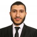 Ahmed Abdlsalam