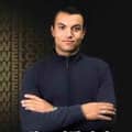 Ahmed Khalid