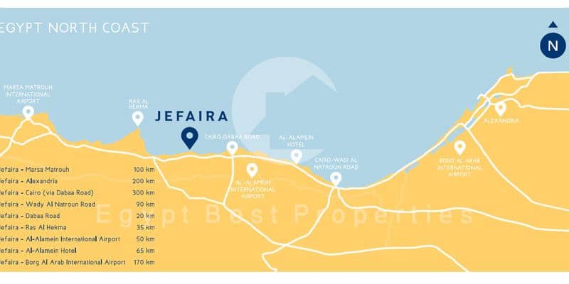 33 Location-800x400. jpg