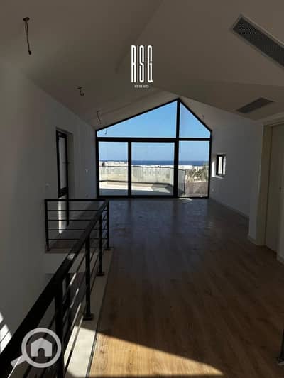 6 Bedroom Twin House for Sale in North Coast, Matruh - 535740729_122178184106757920_7138675774781268713_n. jpg