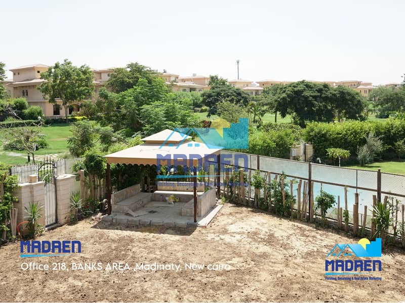 4 BD834D16-0632-4F89-B411-929A92805A97. jpeg