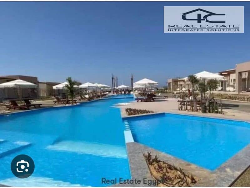 2 WhatsApp Image 2024-07-16 at 2.31. 01 PM. jpeg